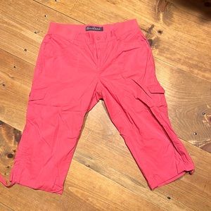 Gloria Vanderbilt size 10 women’s